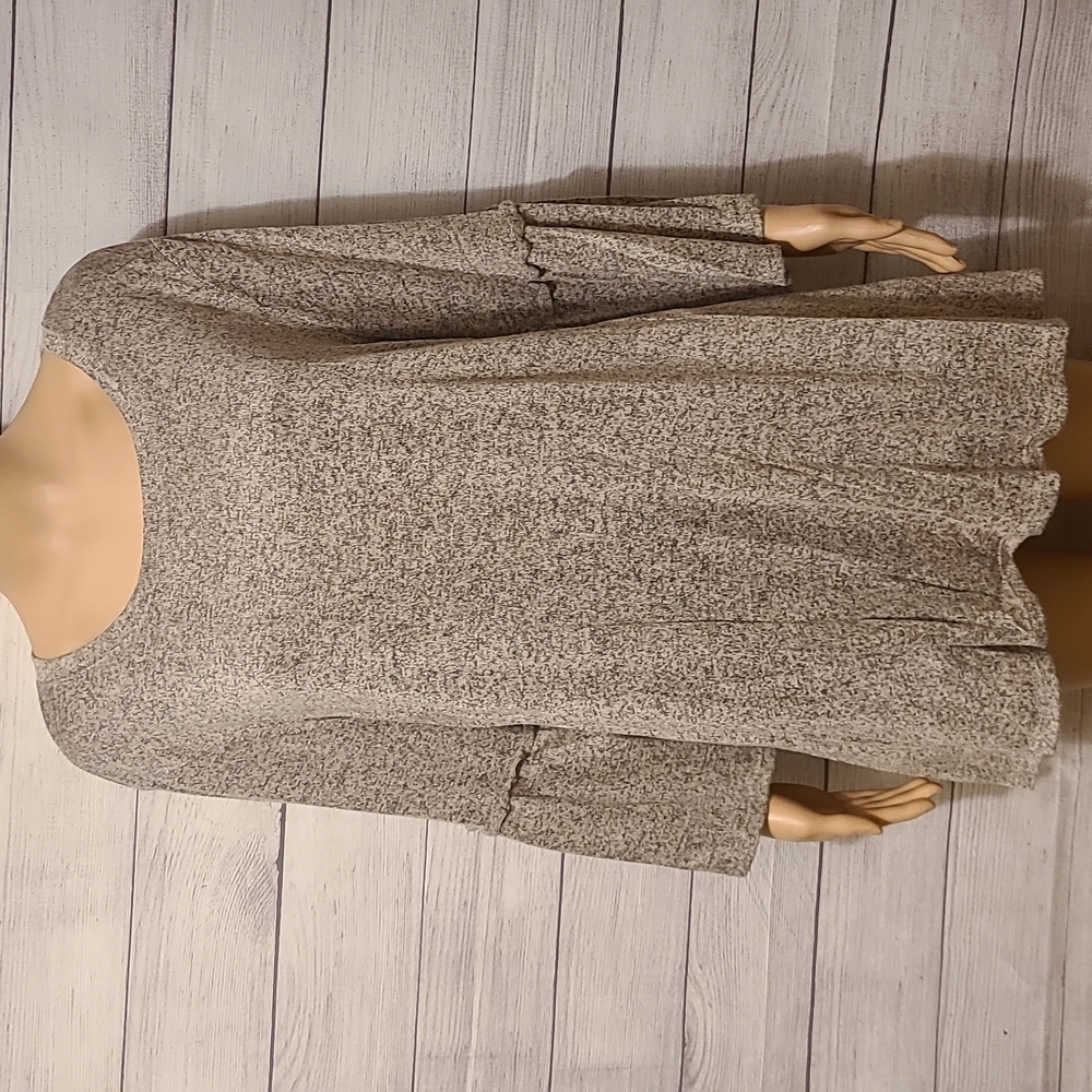 🚨 2 for $10 2X Obsession Top